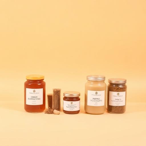 Alimentació artesana